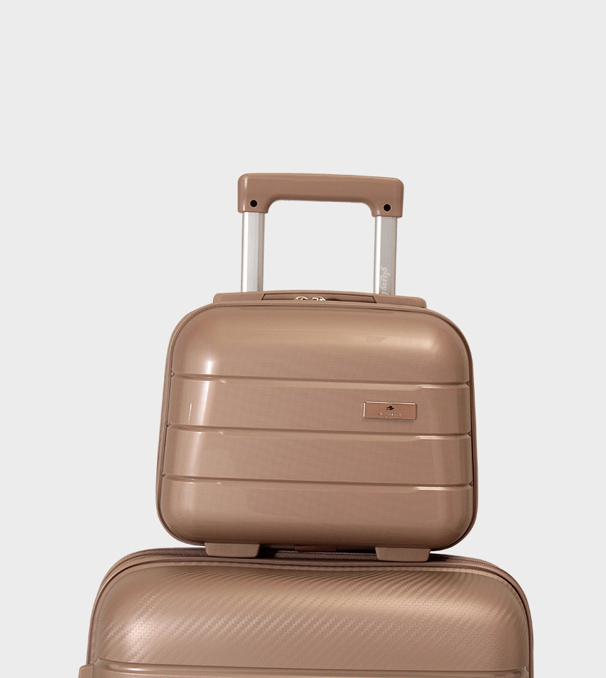 Travel Bag GB9011-14